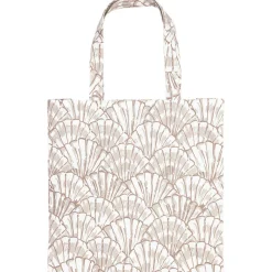 GreenGate Schmuck & Accessoires|Taschen-Baumwolltasche Joan