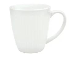 GreenGate Becher, Tassen & Cups|Geschirr & Tischdeko Skandinavisch-Becher Alice Everyday mit Henkel
