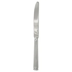 GreenGate Besteck|Geschirr & Tischdeko Skandinavisch-Buttermesser 4-er Set