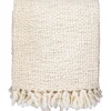 GreenGate Decken & Plaids-Decke Knit Off