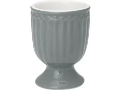 GreenGate Eierbecher|Geschirr & Tischdeko Skandinavisch-Eierbecher Alice