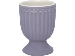 GreenGate Eierbecher|Geschirr & Tischdeko Skandinavisch-Eierbecher Alice