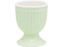 GreenGate Eierbecher|Geschirr & Tischdeko Skandinavisch-Eierbecher Alice