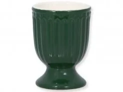 GreenGate Eierbecher|Geschirr & Tischdeko Skandinavisch-Eierbecher Alice
