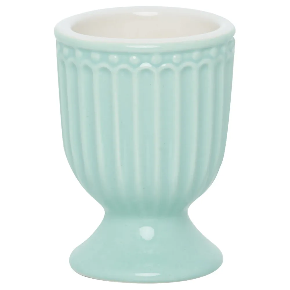 GreenGate Eierbecher|Geschirr & Tischdeko Skandinavisch-Eierbecher Alice
