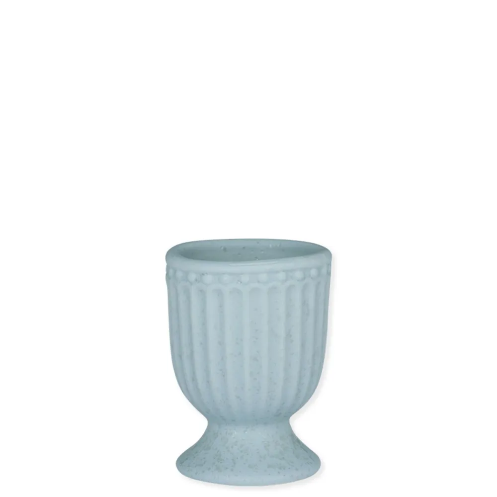 GreenGate Eierbecher|Geschirr & Tischdeko Skandinavisch-Eierbecher Alice