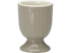 GreenGate Eierbecher|Geschirr & Tischdeko Skandinavisch-Eierbecher Alice