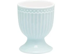GreenGate Eierbecher|Geschirr & Tischdeko Skandinavisch-Eierbecher Alice