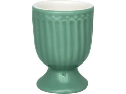 GreenGate Eierbecher|Geschirr & Tischdeko Skandinavisch-Eierbecher Alice