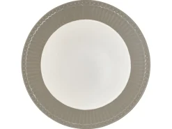 GreenGate Teller|Geschirr & Tischdeko Skandinavisch-Frühstücksteller Alice