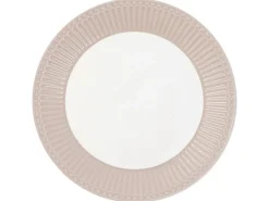 GreenGate Teller|Geschirr & Tischdeko Skandinavisch-Frühstücksteller Alice