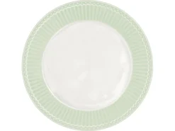 GreenGate Teller|Geschirr & Tischdeko Skandinavisch-Frühstücksteller Alice