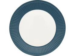 GreenGate Teller|Geschirr & Tischdeko Skandinavisch-Frühstücksteller Alice