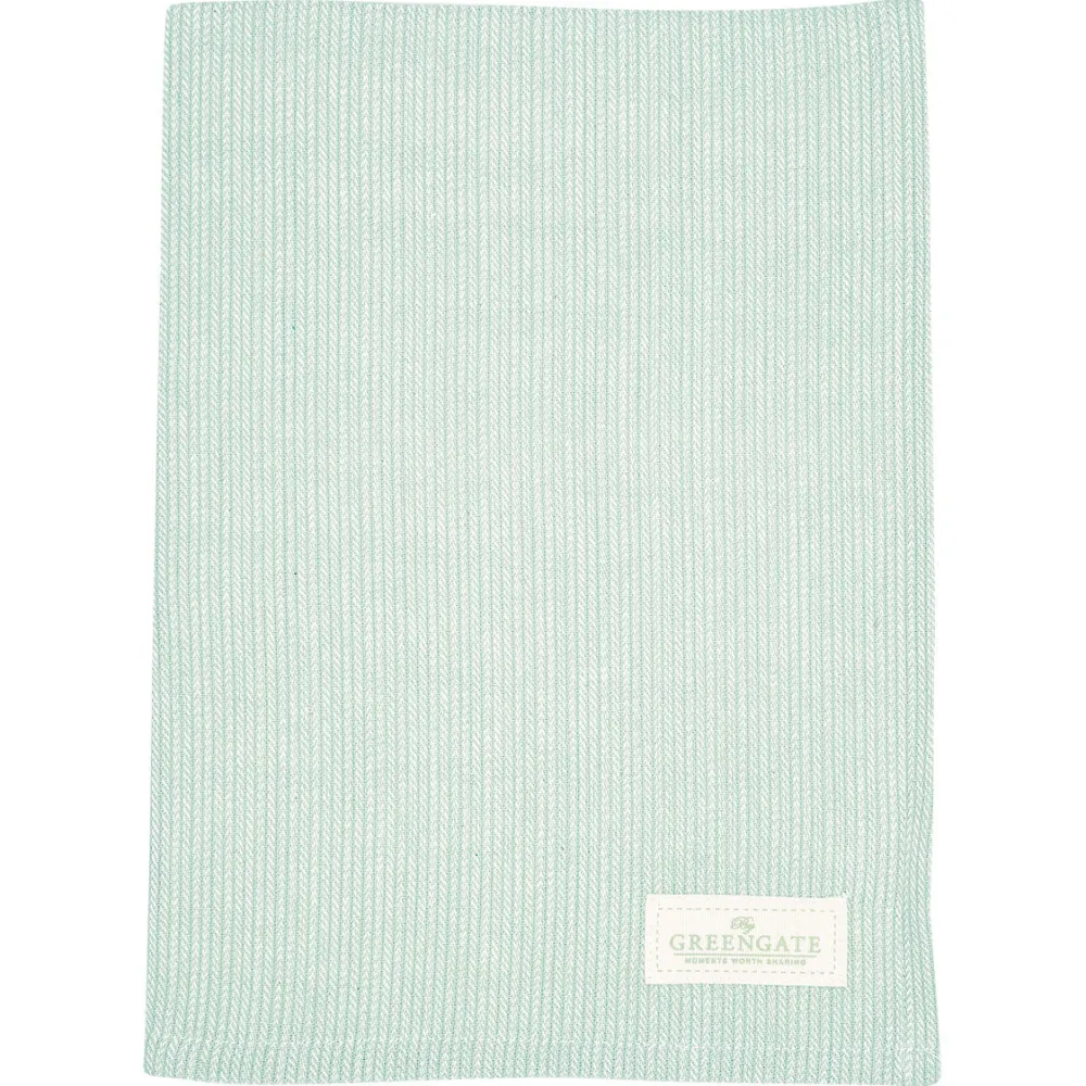 GreenGate Geschirrtücher-Geschirrhandtuch Alicia