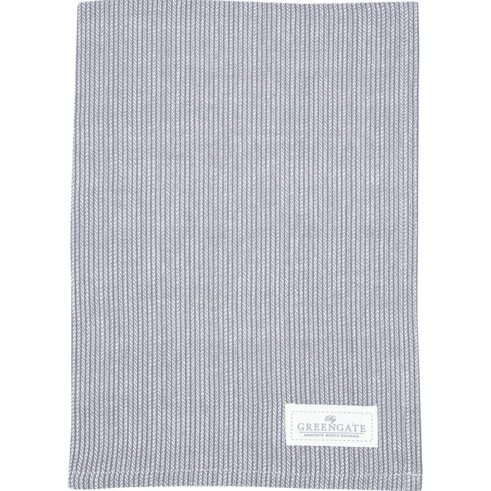 GreenGate Geschirrtücher-Geschirrhandtuch Alicia