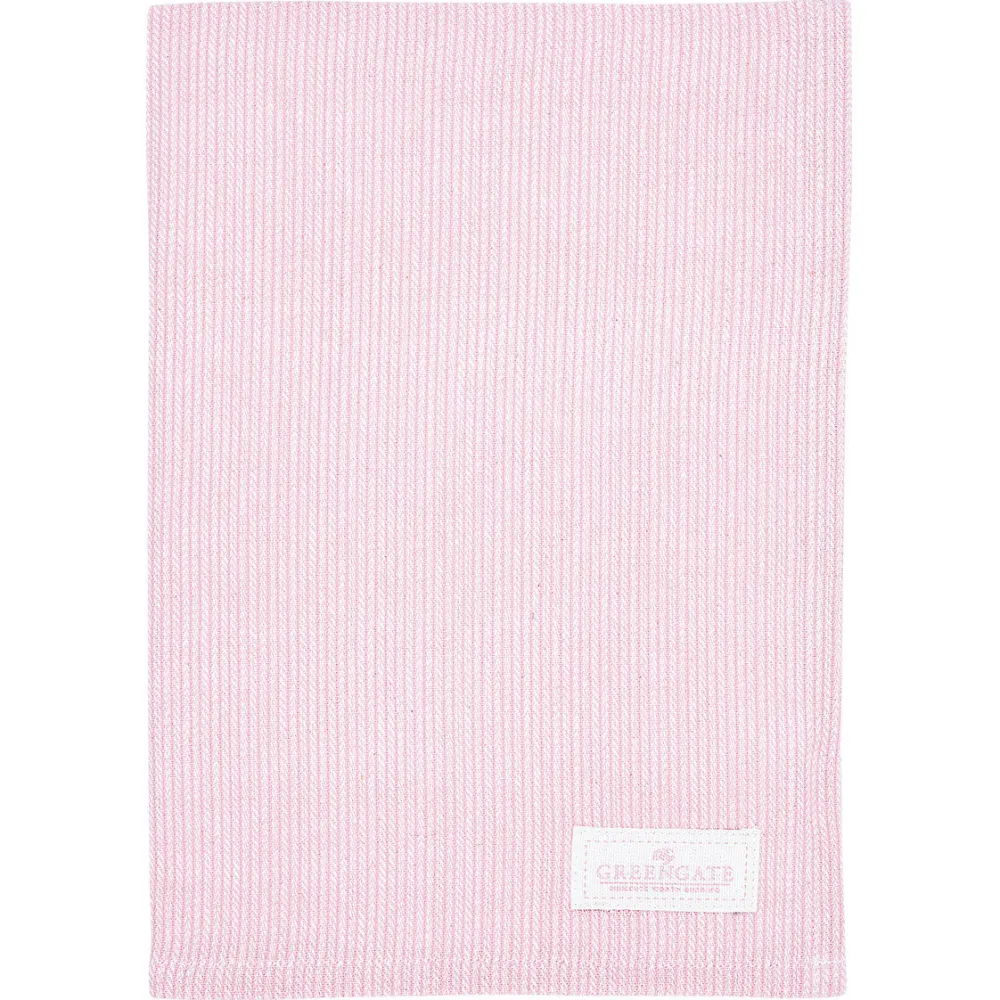 GreenGate Geschirrtücher-Geschirrhandtuch Alicia