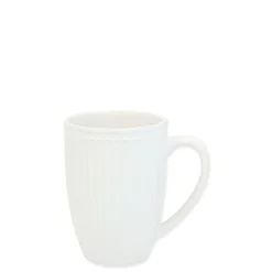 GreenGate Becher, Tassen & Cups|Geschirr & Tischdeko Skandinavisch-Großer Kaffee oder Tee Becher Alice Everyday