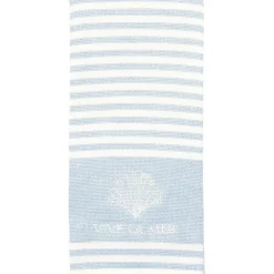 GreenGate Handtücher & Badematten-Handtuch Viva La Mer