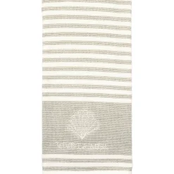 GreenGate Handtücher & Badematten-Handtuch Viva La Mer