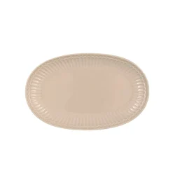 GreenGate Servierplatten & Bretter|Teller-Keksteller Alice