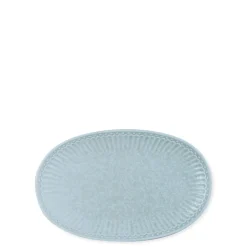 GreenGate Servierplatten & Bretter|Teller-Keksteller Alice
