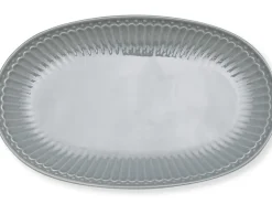 GreenGate Servierplatten & Bretter|Teller-Keksteller Alice
