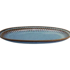 GreenGate Servierplatten & Bretter|Teller-Keksteller Alice
