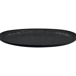 GreenGate Servierplatten & Bretter|Teller-Keksteller Alice