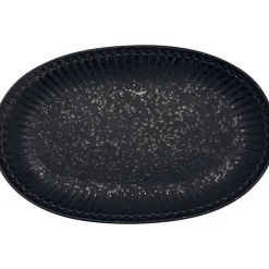 GreenGate Servierplatten & Bretter|Teller-Keksteller Alice