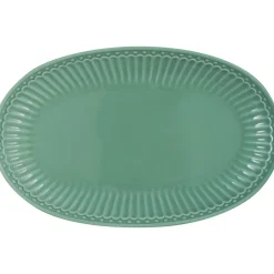 GreenGate Servierplatten & Bretter|Teller-Keksteller Alice