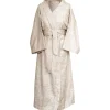GreenGate Kleidung-Kimono Jacquard Wilja