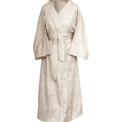 GreenGate Kleidung-Kimono Jacquard Wilja