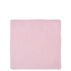 GreenGate Kissen & Kissenbezüge-Kissenbezug Dolobella 50x50cm