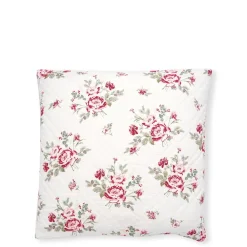GreenGate Kissen & Kissenbezüge-Kissenbezug Leonora