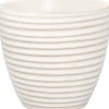 GreenGate Becher, Tassen & Cups|Geschirr & Tischdeko Skandinavisch-Latte Cup Dunes