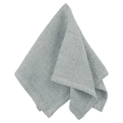 GreenGate Servietten & Serviettenhalter|Geschirr & Tischdeko Skandinavisch-Leinen Serviette schwer