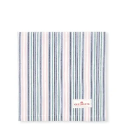 GreenGate Servietten & Serviettenhalter|Geschirr & Tischdeko Skandinavisch-Leise Stoffserviette