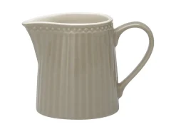 GreenGate Milch- & Sahnekännchen|Geschirr & Tischdeko Skandinavisch-Milchkännchen Alice