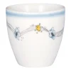 GreenGate Becher, Tassen & Cups|Geschirr & Tischdeko Skandinavisch-Mini Latte Cup Venissa