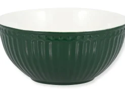 GreenGate Schüsseln & Schalen|Geschirr & Tischdeko Skandinavisch-Müsli Schale Alice