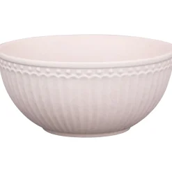 GreenGate Schüsseln & Schalen|Geschirr & Tischdeko Skandinavisch-Müsli Schale Alice