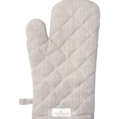 GreenGate Schürzen & Ofenhandschuhe-Ofenhandschuh, Grill-Handschuh Alicia