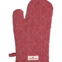 GreenGate Schürzen & Ofenhandschuhe-Ofenhandschuh, Grill-Handschuh Alicia