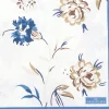 GreenGate Servietten & Serviettenhalter|Geschirr & Tischdeko Skandinavisch-Papierservietten Uma