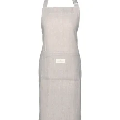 GreenGate Schürzen & Ofenhandschuhe-Schürze Alicia