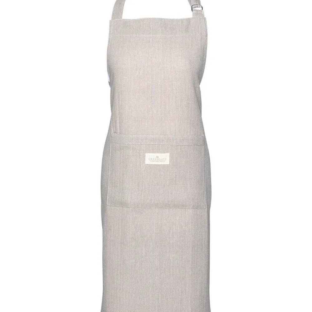 GreenGate Schürzen & Ofenhandschuhe-Schürze Alicia