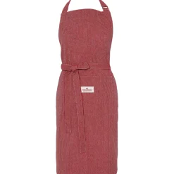 GreenGate Schürzen & Ofenhandschuhe-Schürze Alicia