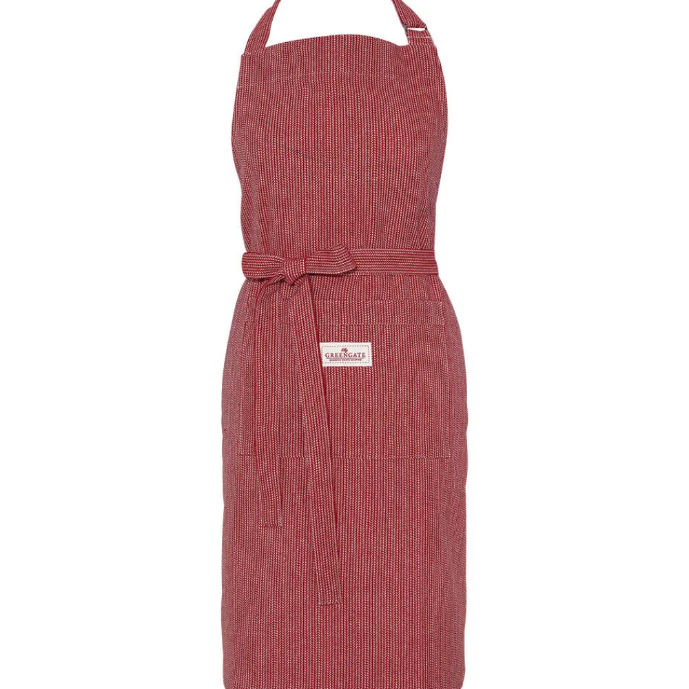 GreenGate Schürzen & Ofenhandschuhe-Schürze Alicia