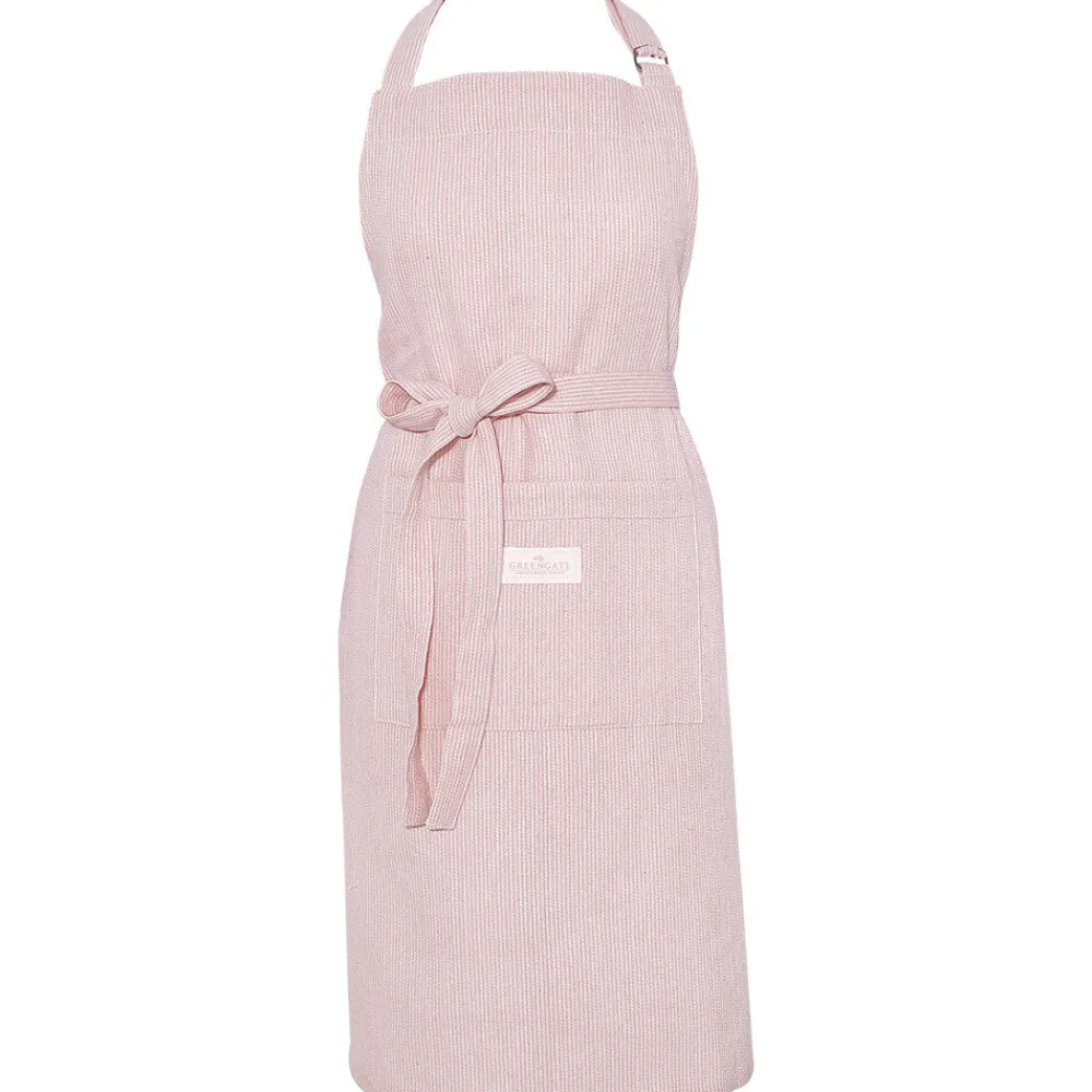 GreenGate Schürzen & Ofenhandschuhe-Schürze Alicia