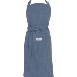 GreenGate Schürzen & Ofenhandschuhe-Schürze Alicia